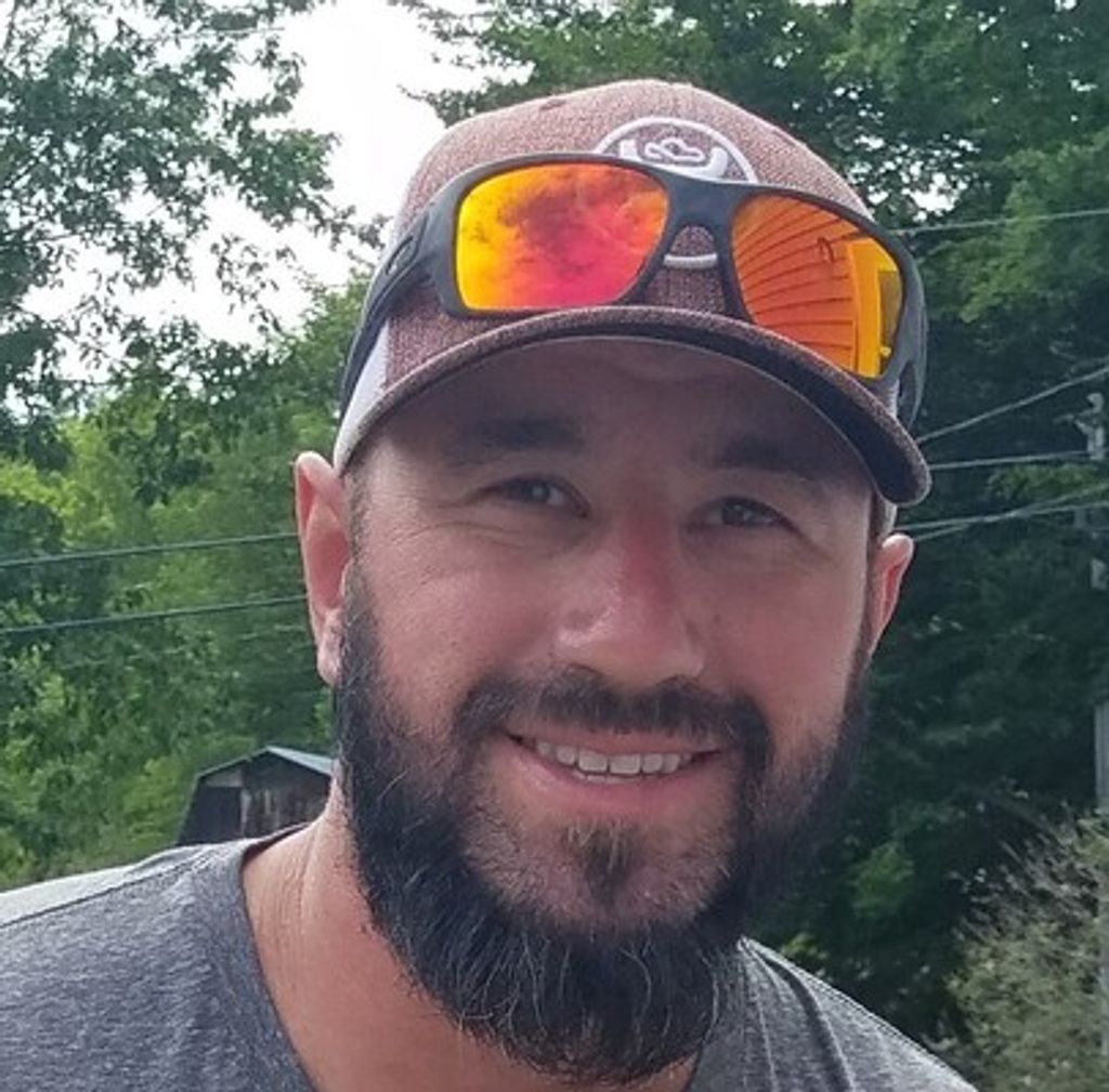 Randy J. Weeks Profile Photo