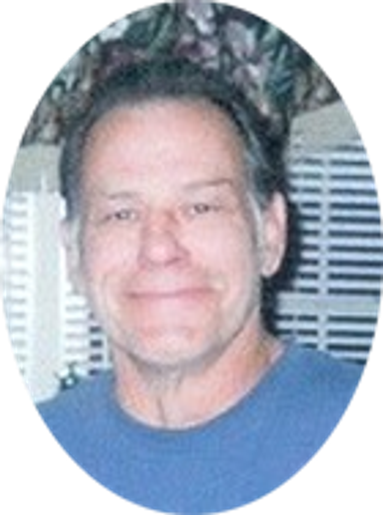 Kenneth Boyer