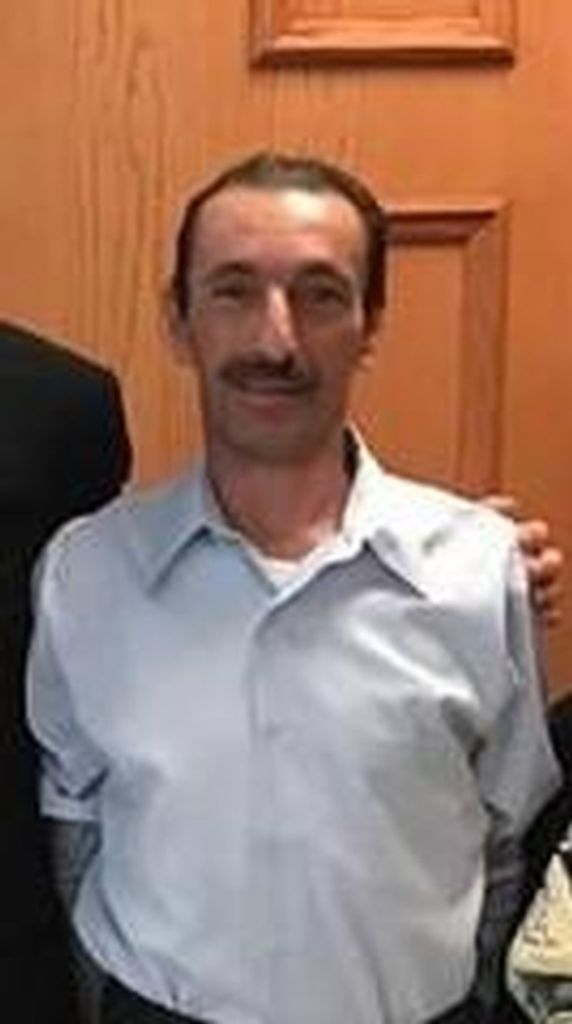 Gaetano Randazzo Profile Photo