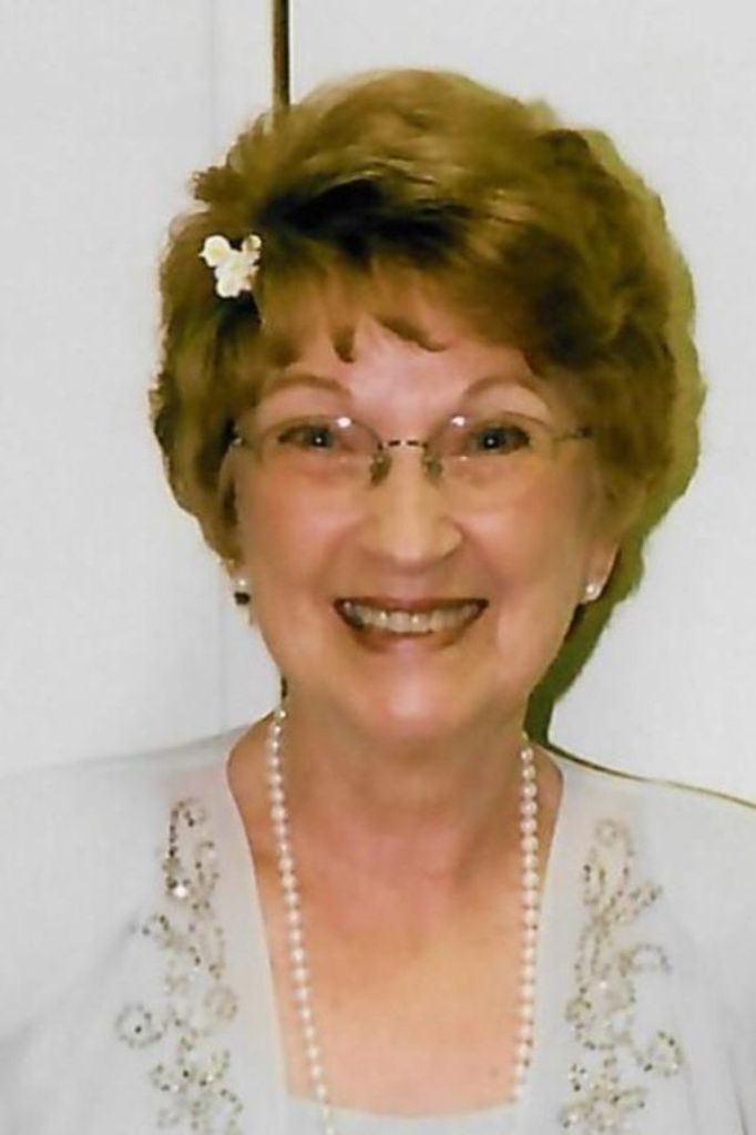 Constance L. Dayton-Reed Profile Photo