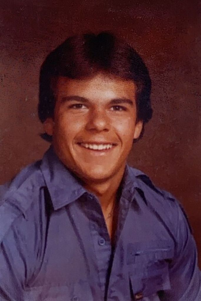 Albert "Al" Newton Walters Profile Photo