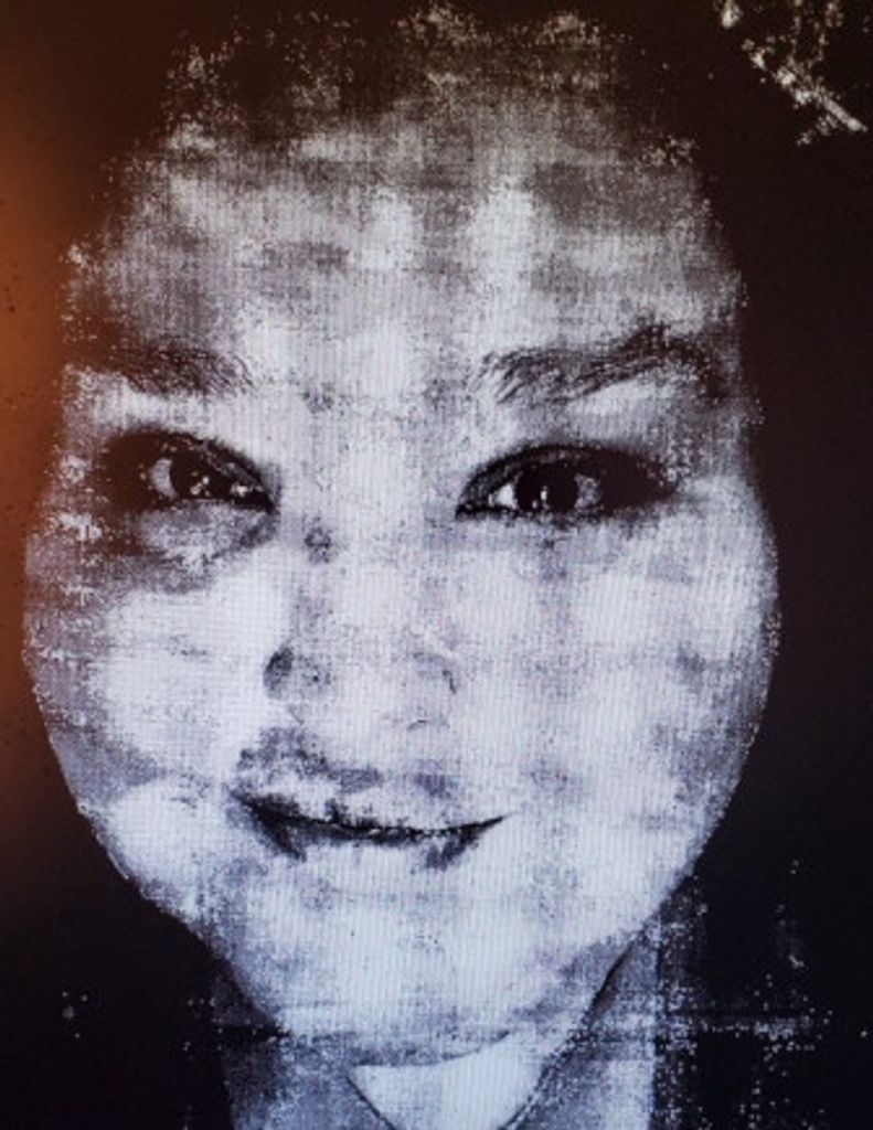 Jaymee Michelle Willey Profile Photo