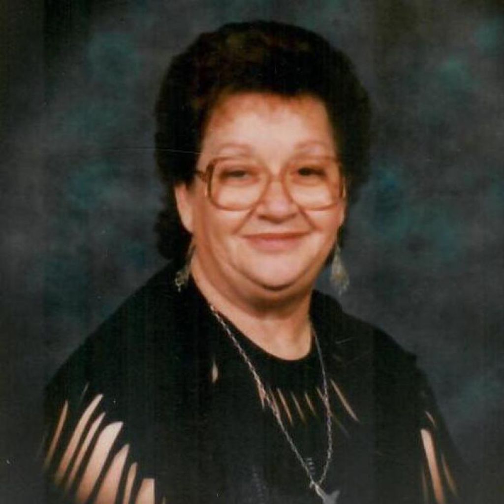Margie Douglas