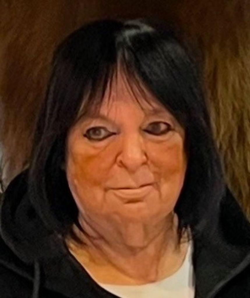 Darlene R. Litwinski Profile Photo