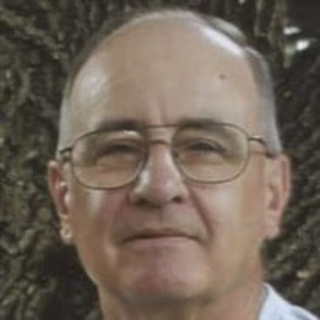 Adrian Barta