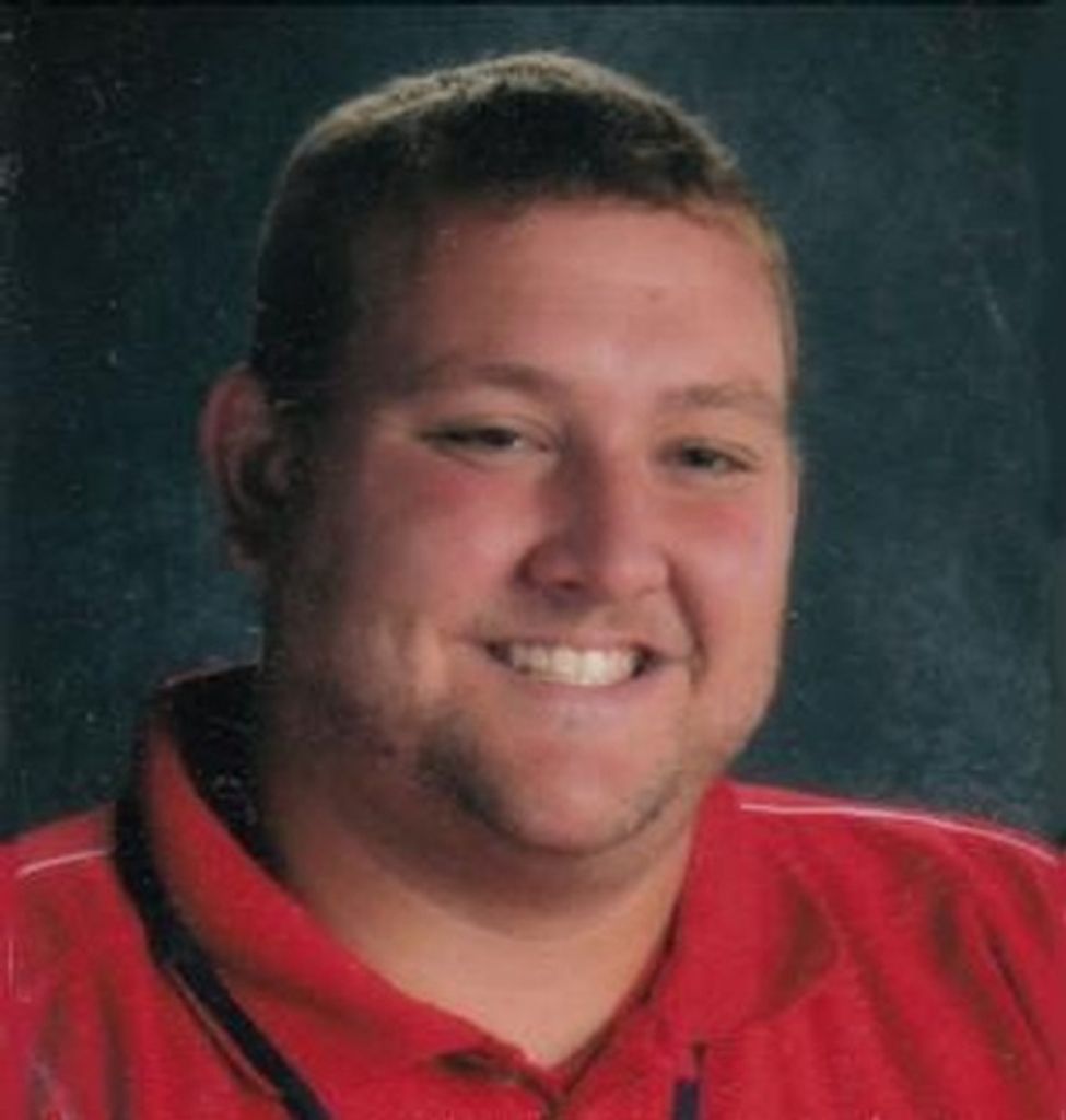 Matthew M. Heilman Profile Photo