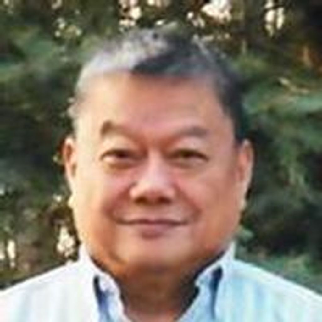 Crisostomo Zulueta