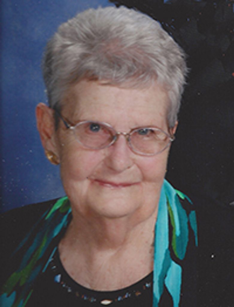 Patricia Lanelle Moehring Profile Photo