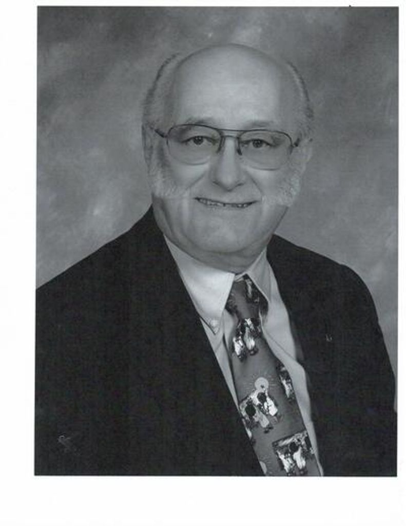 John Kaczorowski Profile Photo