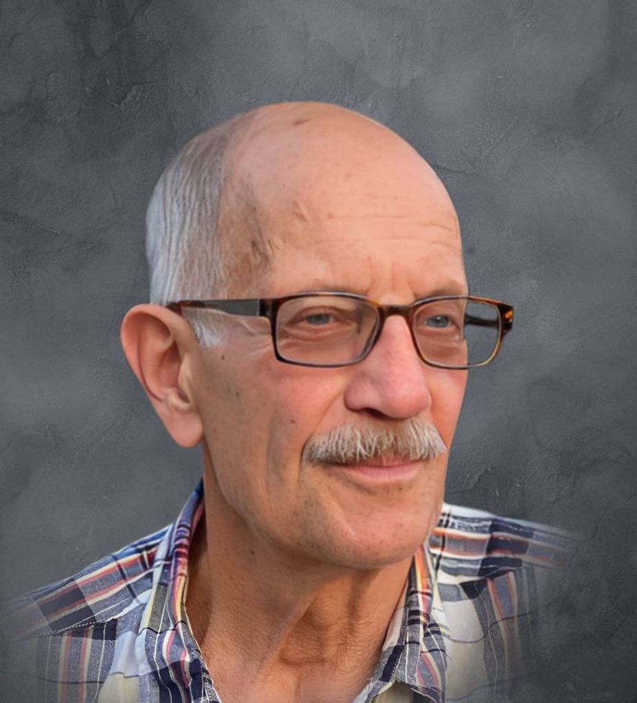 Thomas "Tom" Potts