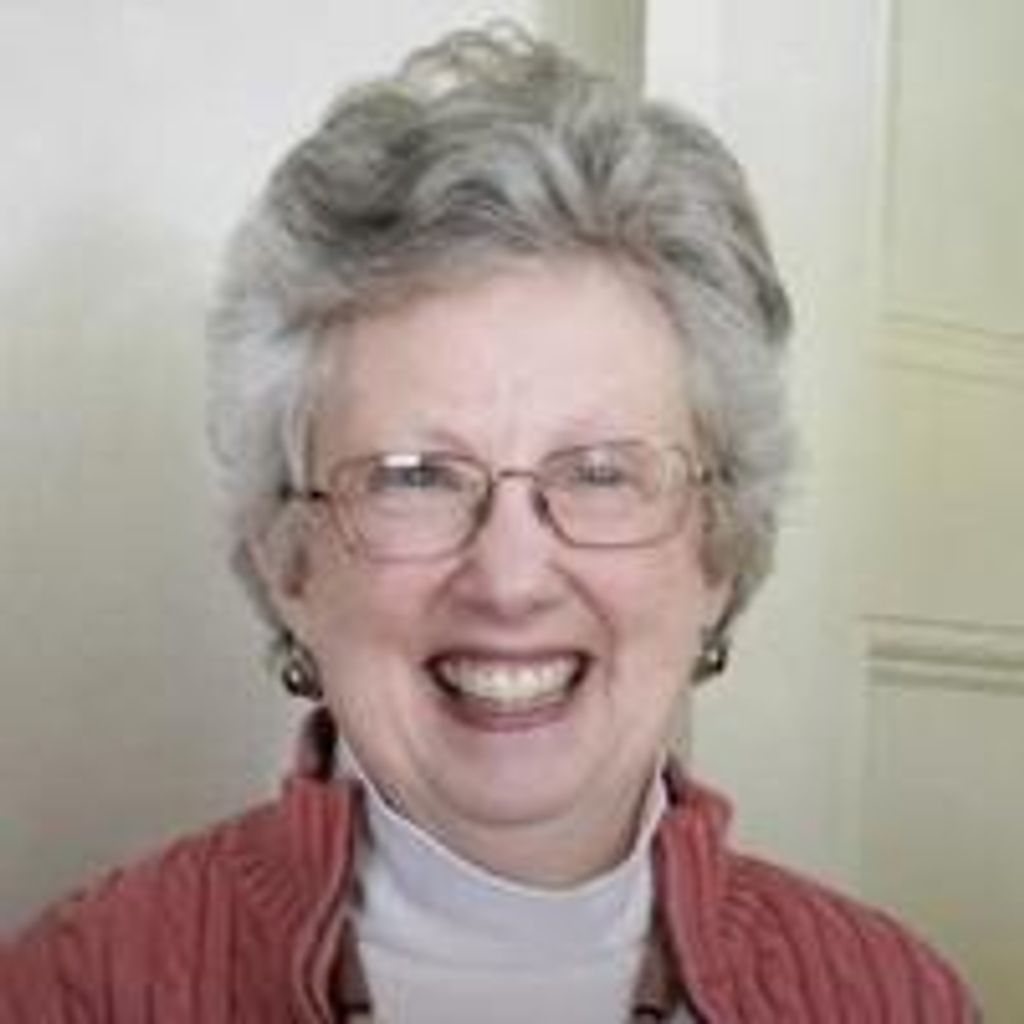 Pamela M. Drumm