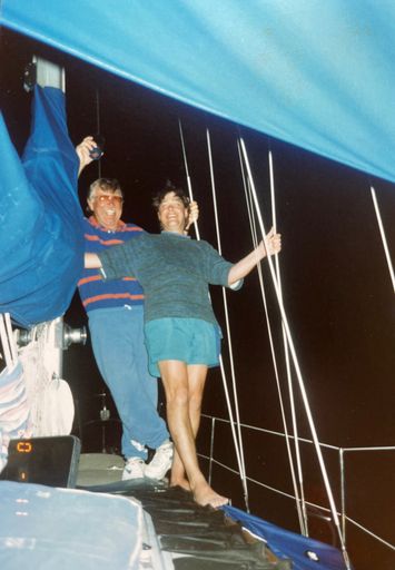 William Webb photo gallery thumbnail 13 of 62