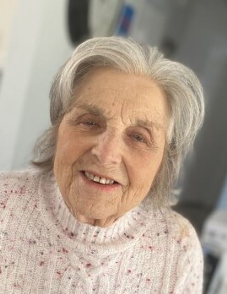 Beverly (Stockard) Tepley Profile Photo