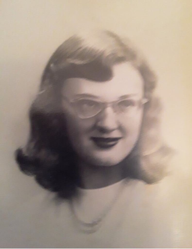 Doris L. Helijas Profile Photo