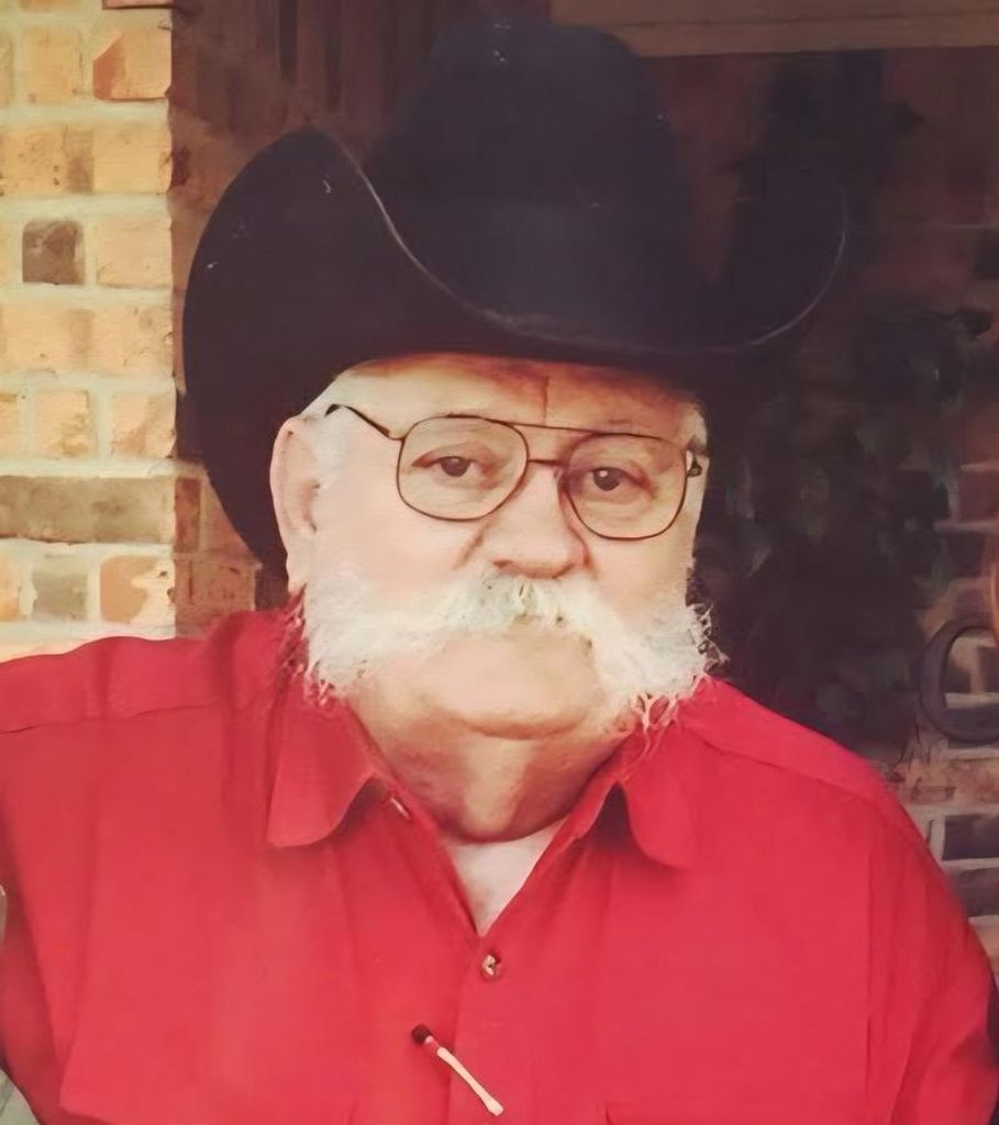 Glenn Derrell Kieschnick Profile Photo