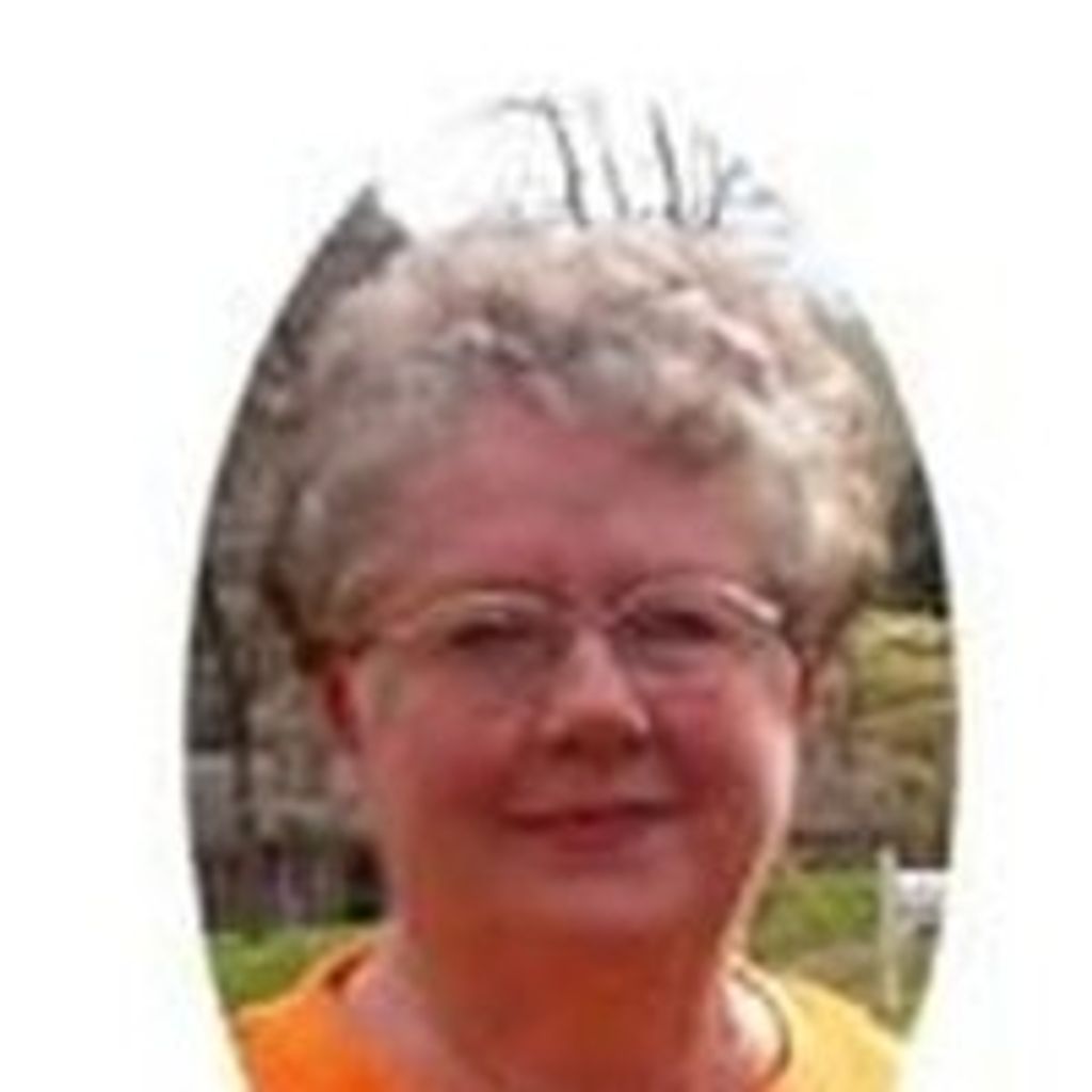 Jacqulyn Hatmaker