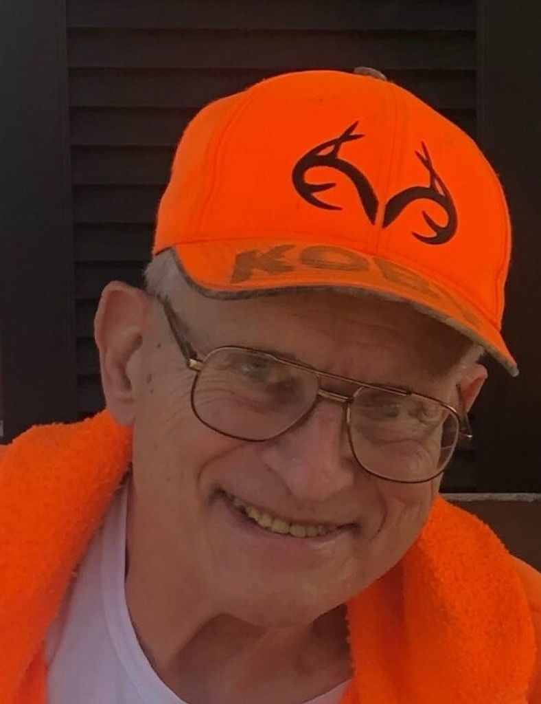 Peter Kobrehel