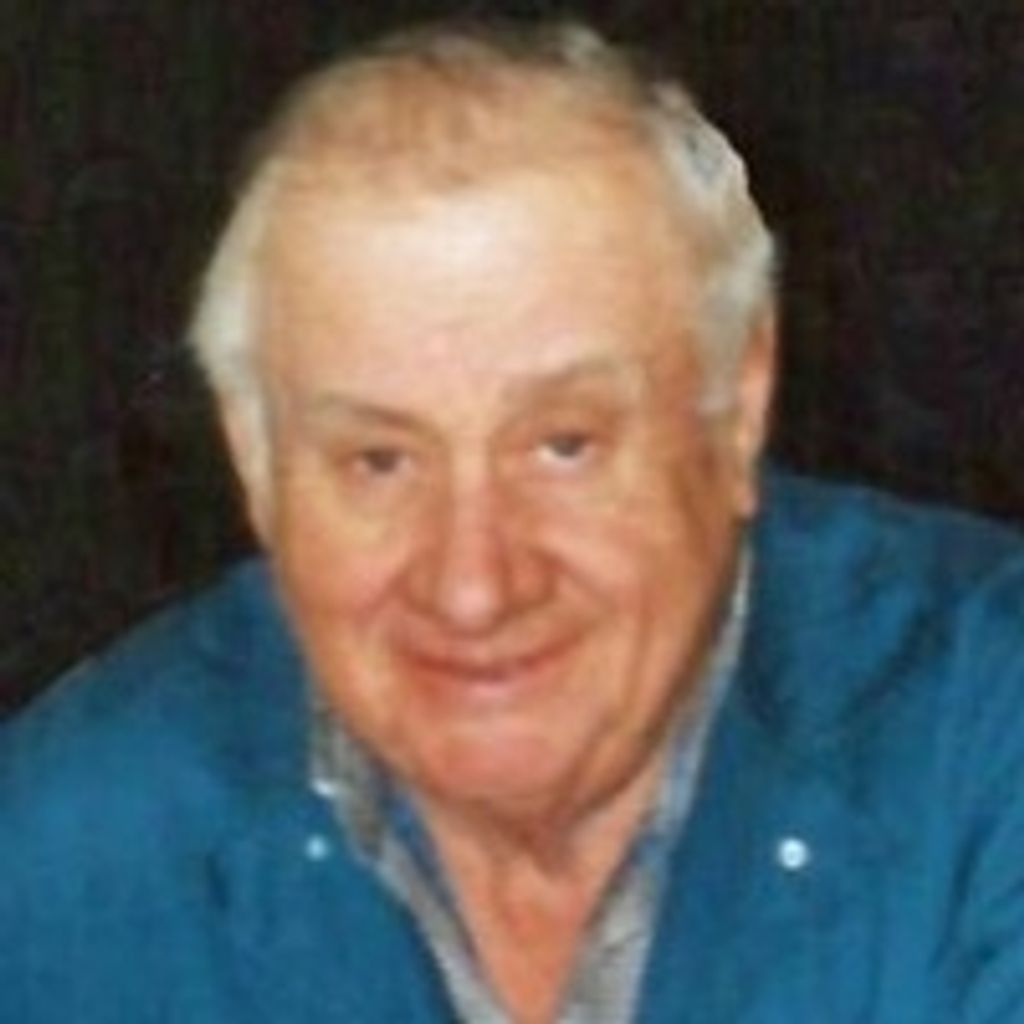 Clarence Scheffler