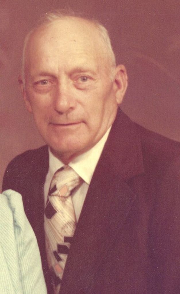 James P. Turner Profile Photo
