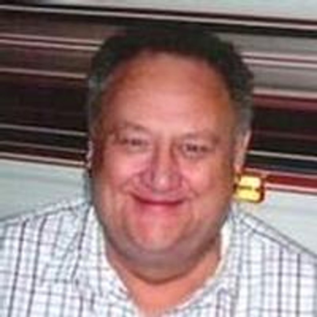 Reynolds Ray Dunn