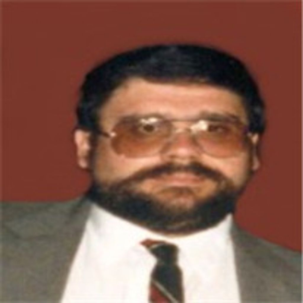 James "Jim" Moran Profile Photo