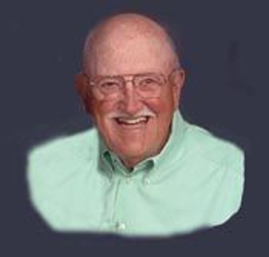 John Jack Edwin Sullivan