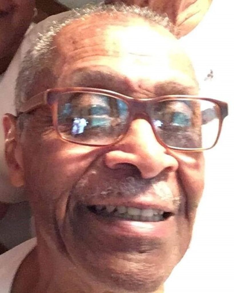 Charles S. Jones, Jr. Profile Photo