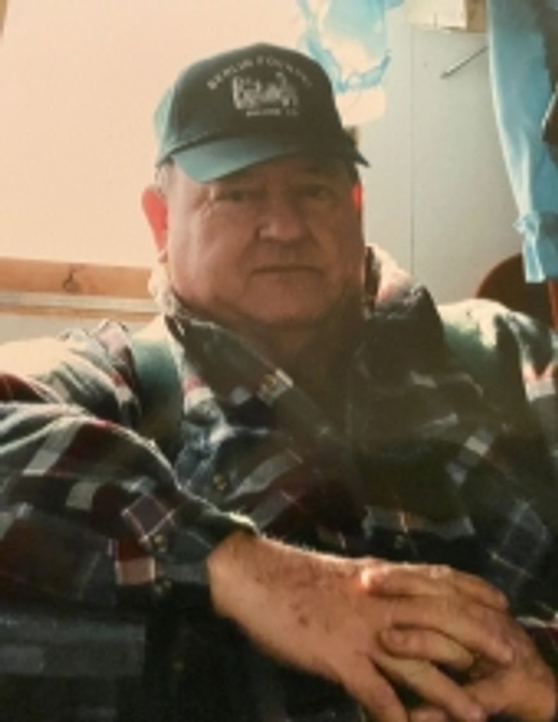 Robert D. Wheeler Profile Photo