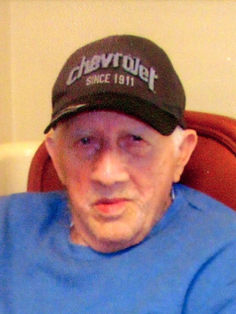 Joseph T. Casapulla Profile Photo