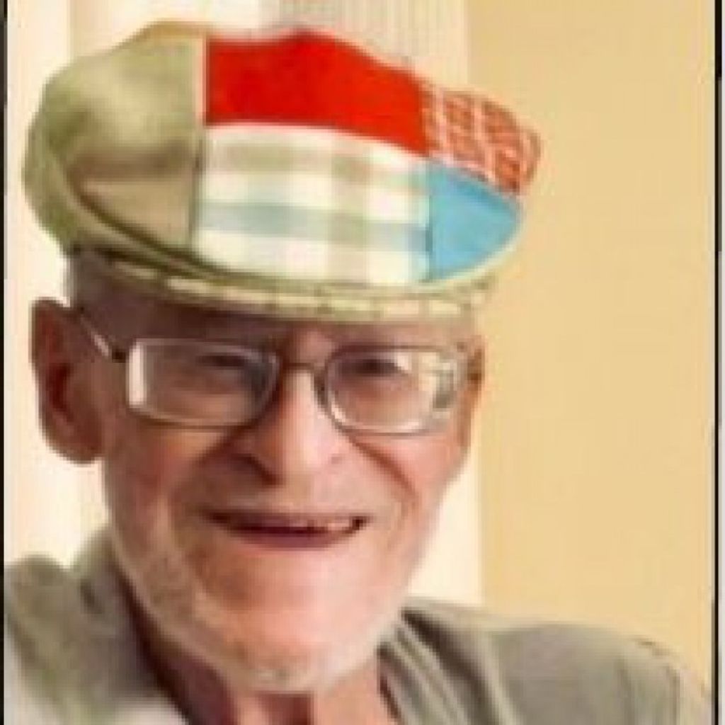 John O'Donnell Profile Photo