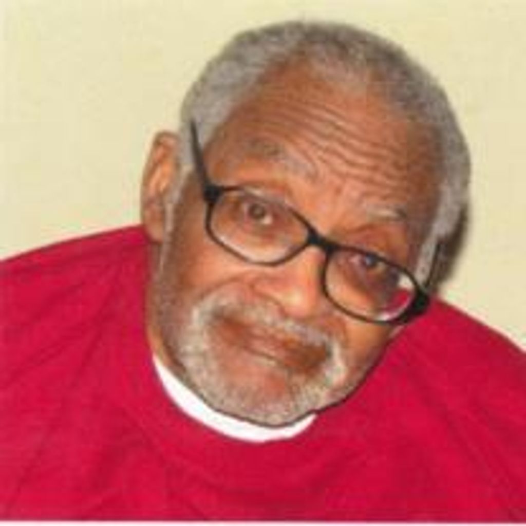 John Alfred Ellis Jr.
