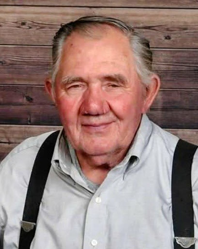 Lester Lee Stanley Profile Photo