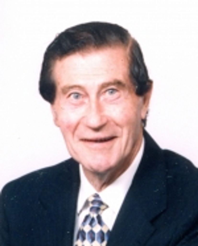 Ben Bresnahan