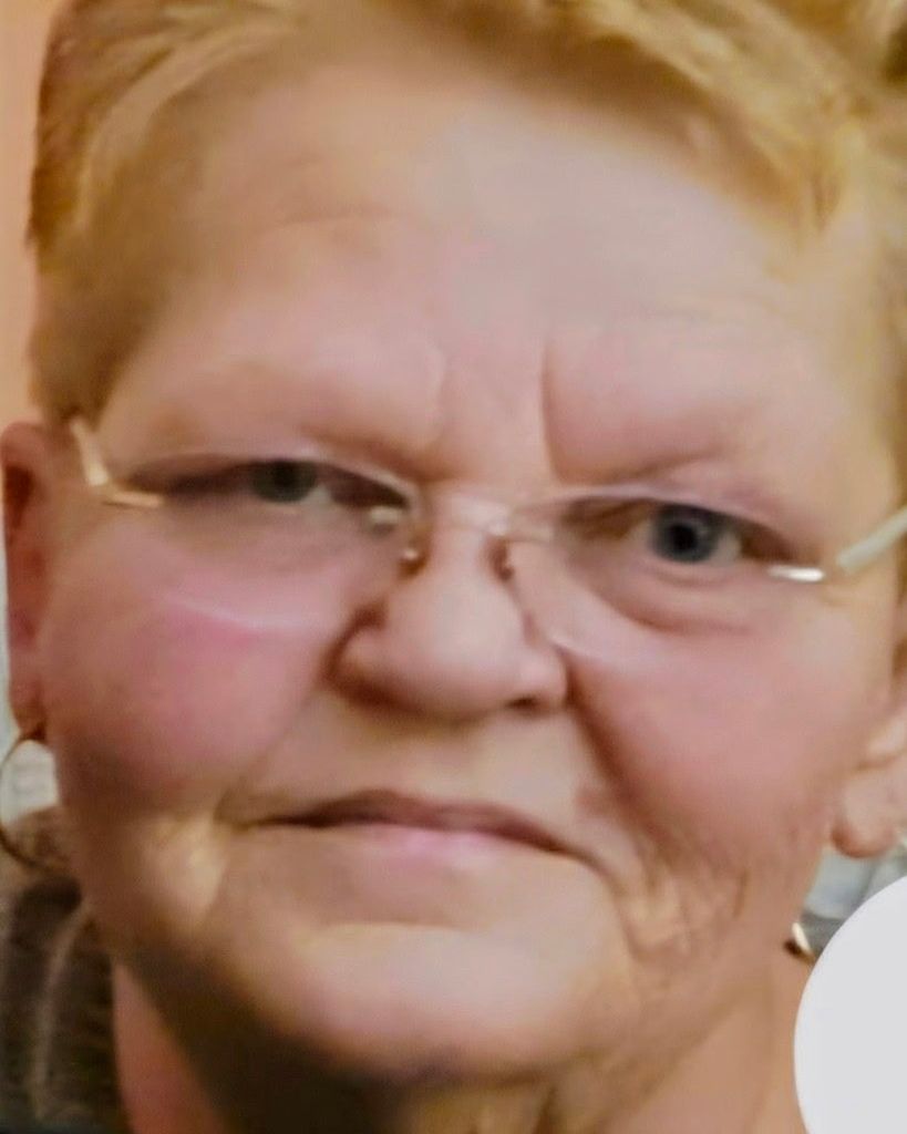 Brenda Zirkle Profile Photo