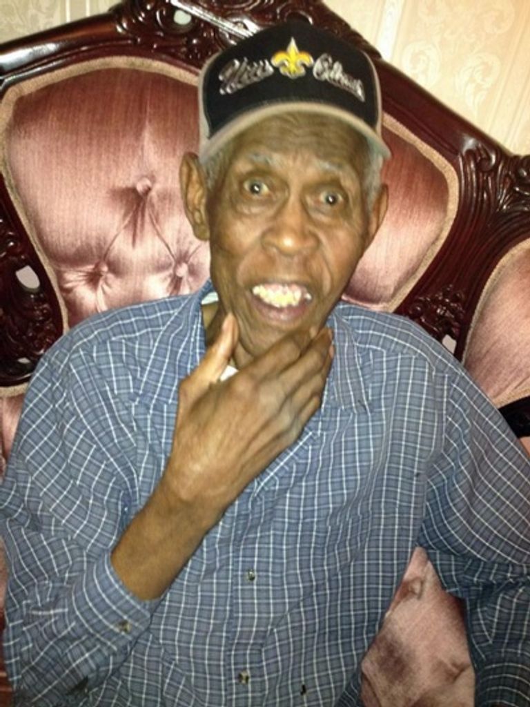 Eugene Downs Profile Photo