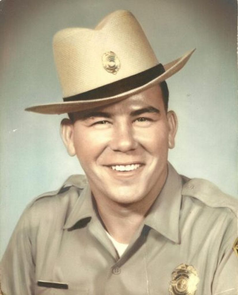 Sammy  B Reynolds Profile Photo