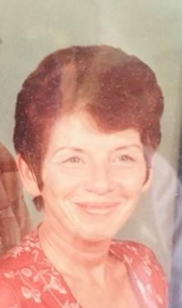 Carol Jane Childers Profile Photo