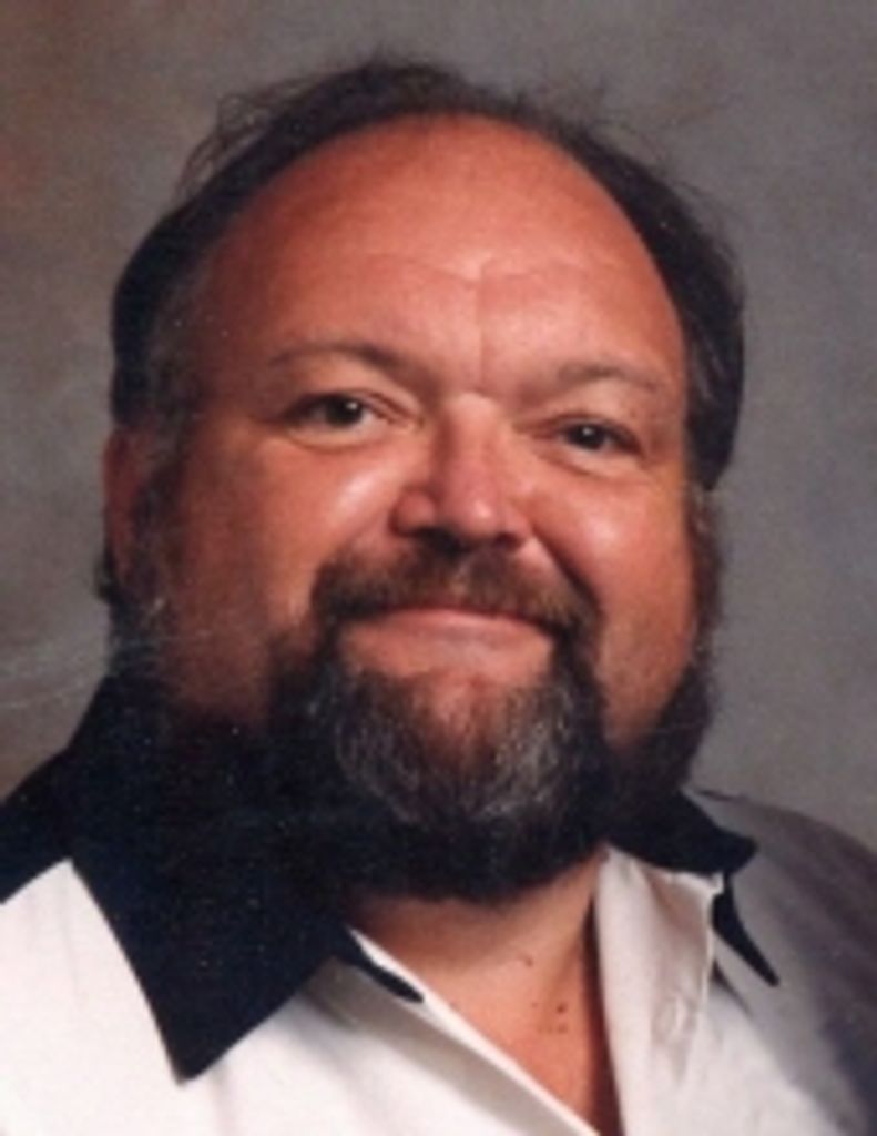 Charles  K. Ivey