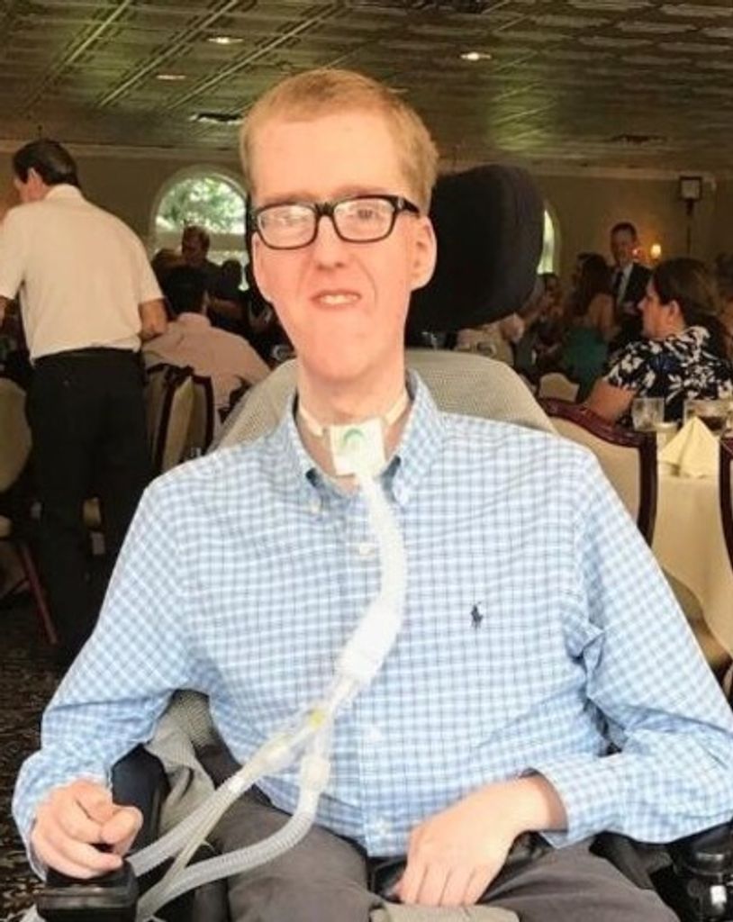 Patrick C. Kelly Profile Photo