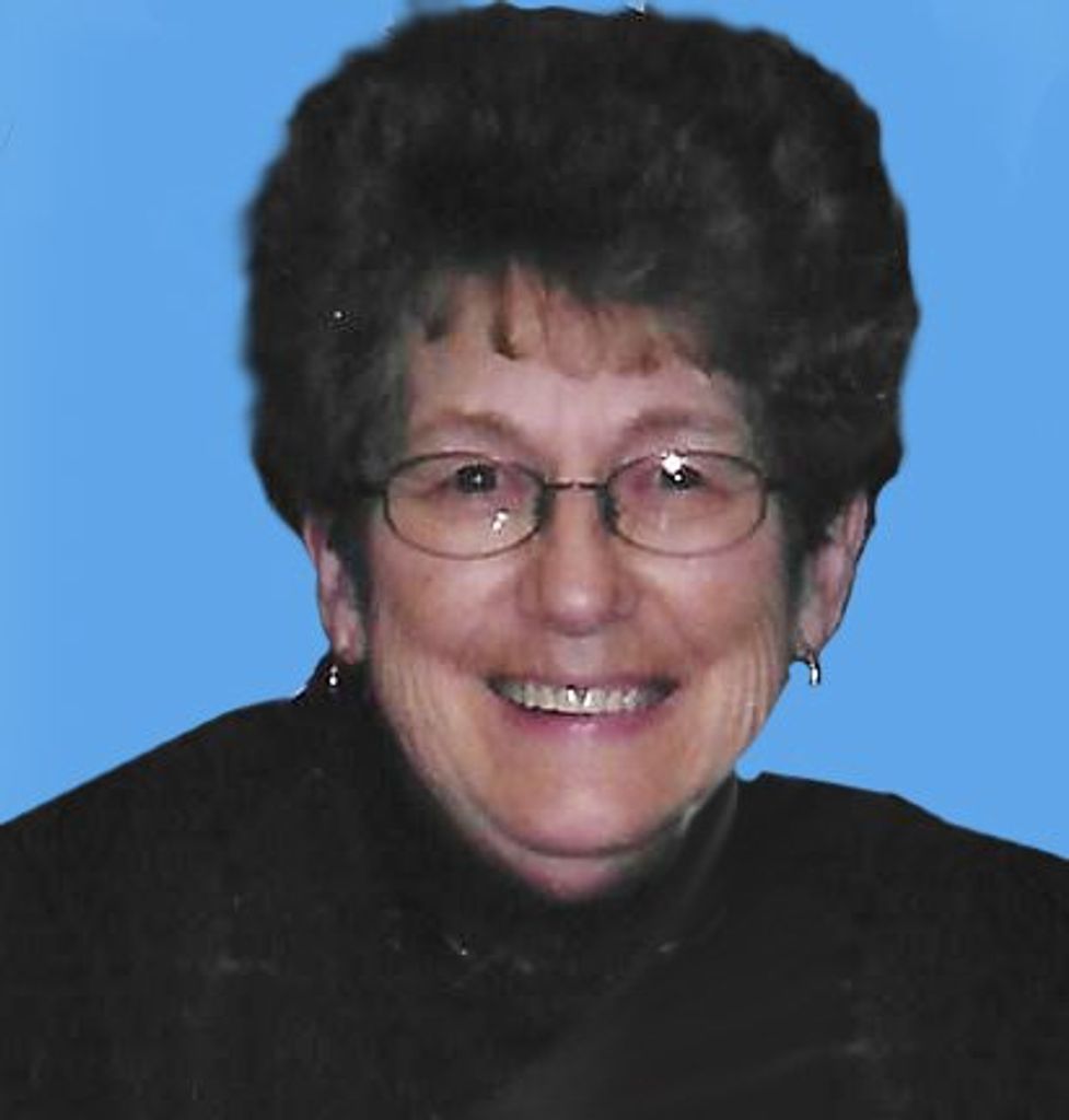 Shirley D. Tripple Profile Photo