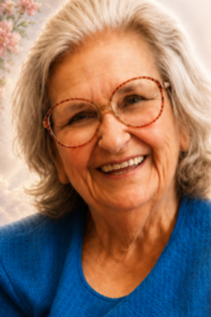 Enriqueta V. Briseño Profile Photo