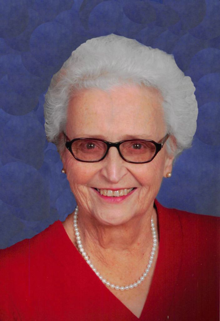 Rose Marie Fridgen Profile Photo