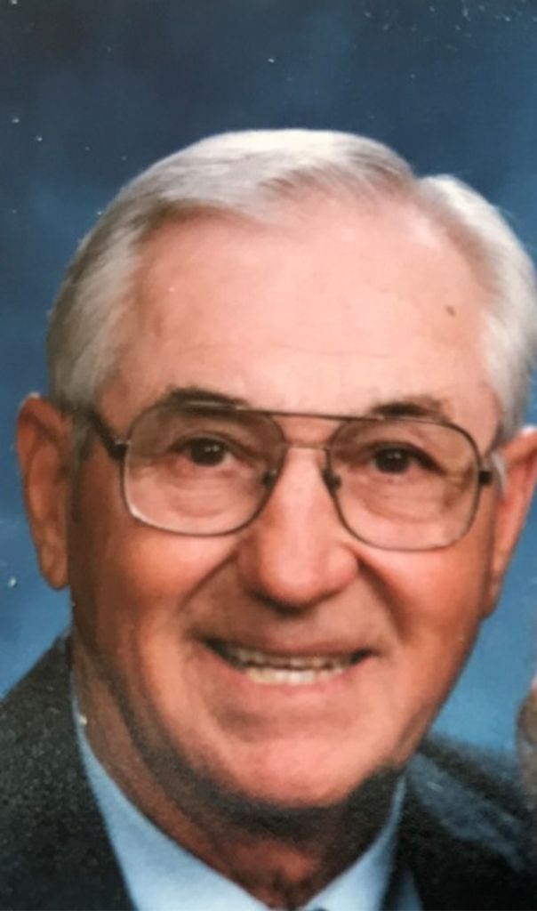 Don Provost