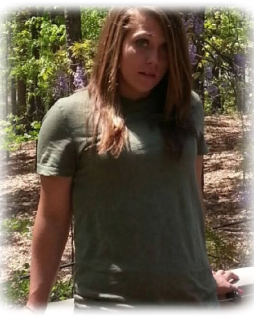 Julia Susan Bishop Profile Photo