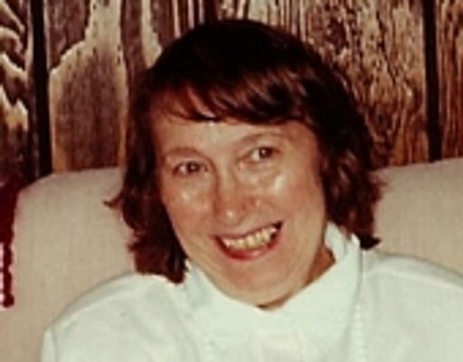 Eugenia M. Clapper Profile Photo