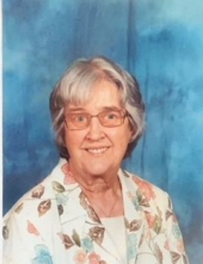 Ingeborg I. Chlypawka