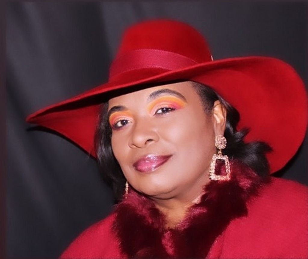 Helen Loretta Rose Lowery Profile Photo