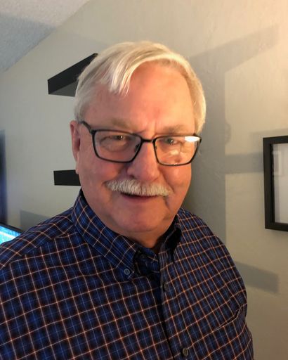 Charles W. 