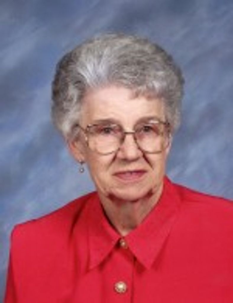 Phyllis M. Miller Profile Photo