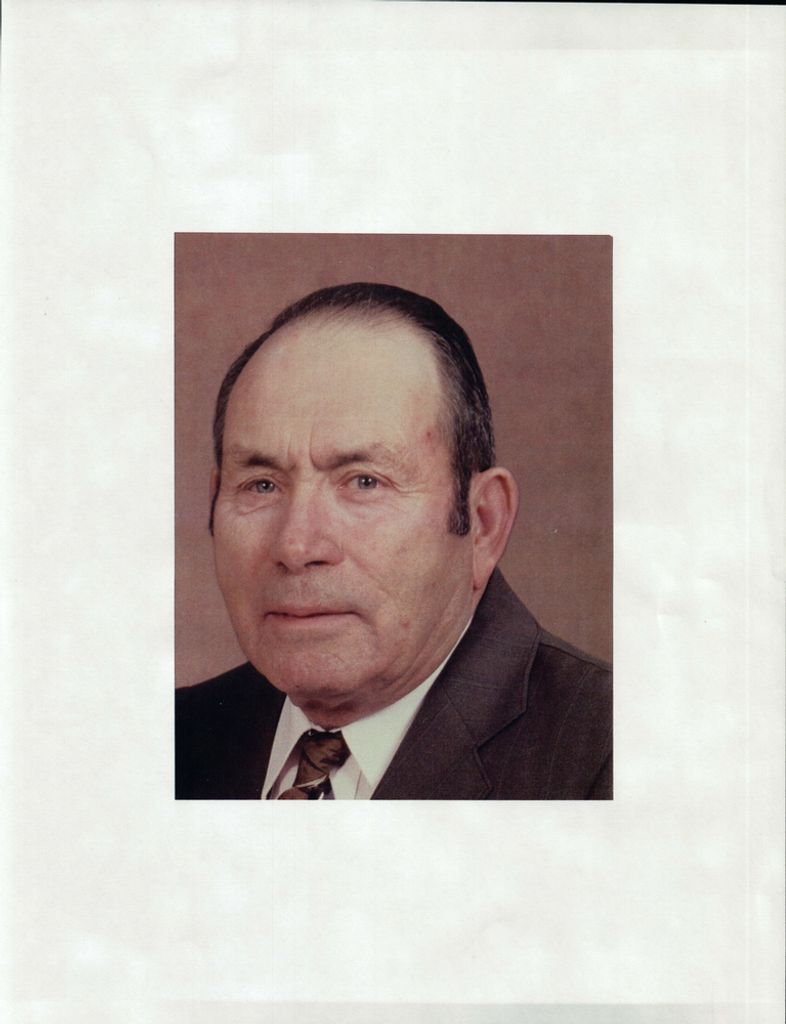 Donald L Schultz Profile Photo